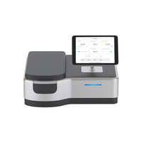 Load image into Gallery viewer, M601 Spectrophotometer