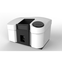 Load image into Gallery viewer, 7818 Atomic Absorption Spectrophotometer
