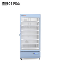 Load image into Gallery viewer, -25°C Freezer