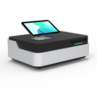 Load image into Gallery viewer, 7818 Atomic Absorption Spectrophotometer
