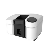 Load image into Gallery viewer, 7818 Atomic Absorption Spectrophotometer
